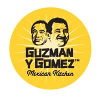 Restaurant General Manager logo