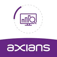 Data & AI Engineer logo