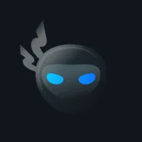 Agent Harness Engineer - Core Runtime logo