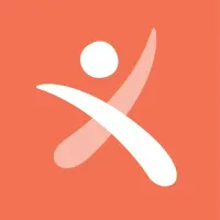 Speech Pathologist logo