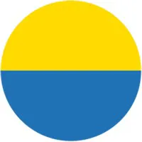 Marketing Data Specialist logo