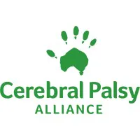 Disability Support Practitioner logo