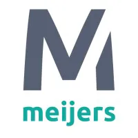 Financial Controller logo