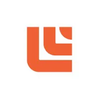 Edrolo logo
