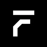 Embedded Linux / Firmware Engineer logo