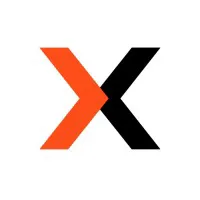 Product Specialist logo