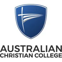 Secondary English Teacher logo