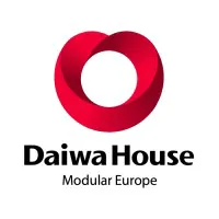 Calculator unitbouw logo
