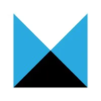Senior assistent accountant audit - Emmen logo