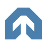 Personeelsplanner (24-32 uur) logo