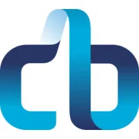 Database Administrator logo