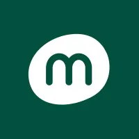 Operations Specialist | Workflows, Automations, AI Solutions logo