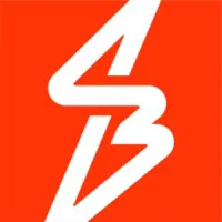 Management Associate Program - SEA Regional Track (Relocation Provided) logo