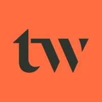 Frontend Tech Lead logo