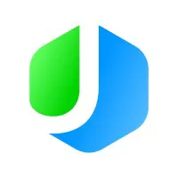 Machine Learning Engineer logo