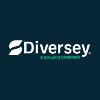 Business Development Manager - Healthcare logo