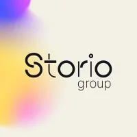 Performance Marketing Director logo