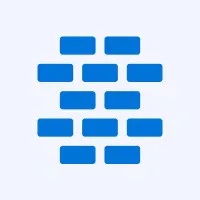 Forward Deployed Engineer - Move to the US! logo
