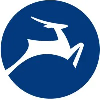 Teamlead Warehouse Inbound logo