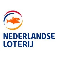 Business Controller logo