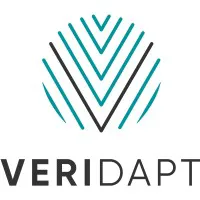 Senior 3D Vision Engineer - Surfaces and Topography logo
