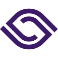 Data engineer Kapitaalmarkten logo