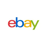Sr Manager, Ads & MarTech Eng logo