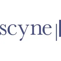 Director - Cyber Advisory (Data & AI Governance) logo