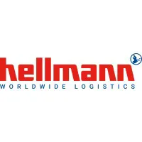 Loader / Unloader logo