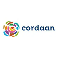 Senior interim manager in loondienst logo
