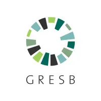 Account Manager - Asset Impact logo