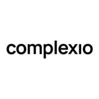 AI Engineer logo