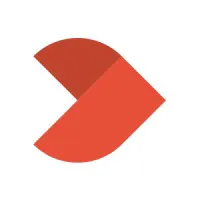 UX Designer - Design Systems logo