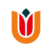 Afdelingshoofd Laboratoriumgeneeskunde logo