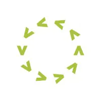 Director, Edge Engineering logo