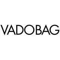 Supply Chain Manager logo