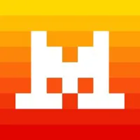 Mistral Cloud - Software Engineer, Backend logo