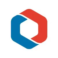 Certified Practicing Valuer logo