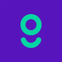 UX/Product Designer logo