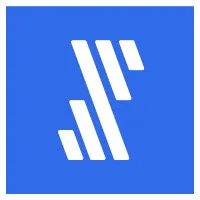 Business Development Representative (Sydney) logo