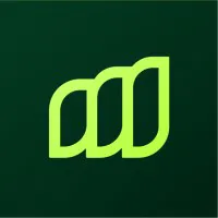 Senior Data Scientist (f/m/d) logo