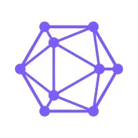 Lead Product Manager logo