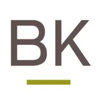 Legal Engineer logo