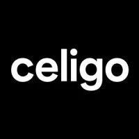 Account Executive logo