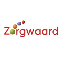 Kwaliteitsverpleegkundige Extramuraal logo
