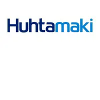 Senior Operations Manager logo