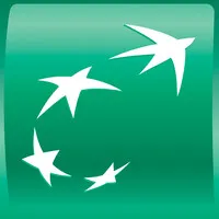 Facilitair Medewerker logo