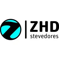 IT Service & Innovation Manager logo