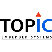 Senior Hardware Design Engineer logo