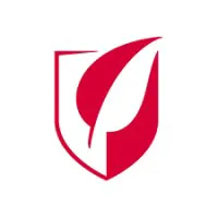 Sr Product Manager, Cell Therapy logo